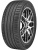 фото протектора и шины Pilot Sport 4 SUV Шина Michelin Pilot Sport 4 SUV 295/40 R21 111Y