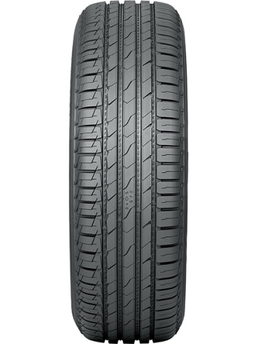 фото протектора и шины Nordman S2 SUV Шина Ikon Tyres Nordman S2 SUV 245/70 R16 107T