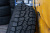 фото протектора и шины Terramax A/T Шина Sailun Terramax A/T 275/55 R20 117T