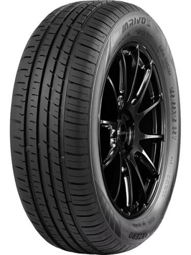 фото протектора и шины PREMIO ARZERO Шина Arivo PREMIO ARZERO 215/55 R16 97W