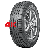 Nordman S2 SUV Шина Ikon Tyres Nordman S2 SUV 235/55 R17 99H 