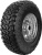 фото протектора и шины Deep Digger Шина Antares Deep Digger 245/75 R16 120/116Q