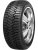 фото протектора и шины Ice Blazer WST3 Шина Sailun Ice Blazer WST3 245/45 R18 100T