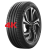 фото протектора и шины Pilot Sport 4 SUV Шина Michelin Pilot Sport 4 SUV 265/50 R20 111Y