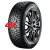 фото протектора и шины IceContact 2 SUV Шина Continental IceContact 2 SUV 235/60 R18 107T