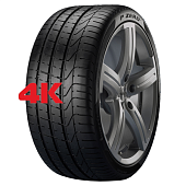 P Zero Шина Pirelli P Zero 245/40 R21 100Y Runflat 