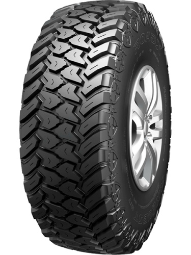 фото протектора и шины M/T Шина Roadx M/T 31/12,5 R15 109Q