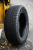 фото протектора и шины Ice Blazer Arctic EVO Шина Sailun Ice Blazer Arctic EVO 275/40 R19 105V Runflat