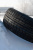 фото протектора и шины ICEPIONEER 868 Шина ZMAX ICEPIONEER 868 215/70 R16 100T