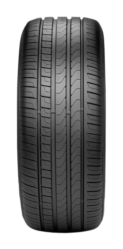 фото протектора и шины Scorpion Verde Шина Pirelli Scorpion Verde 235/55 R18 100W Runflat