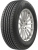 фото протектора и шины LANDGEMA Шина ZMAX LANDGEMA 185/55 R15 82V