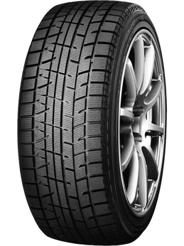 фото протектора и шины iceGuard Studless G075 Шина Yokohama iceGuard Studless G075 285/35 R22 106Q