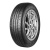 db004d4abe5dd9b43f578cd0b6720766.webp_12a1543a3604c82f4b9f6869716d432a_43784