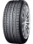 фото протектора и шины Advan Sport V105S Шина Yokohama Advan Sport V105S 285/35 R20 104(Y)