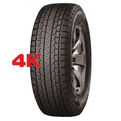 Шина Yokohama iceGuard Studless G075 275/50 R21 113Q