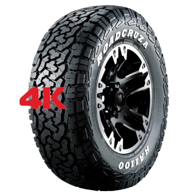 Шина Roadcruza RA1100 215/70 R16 99T