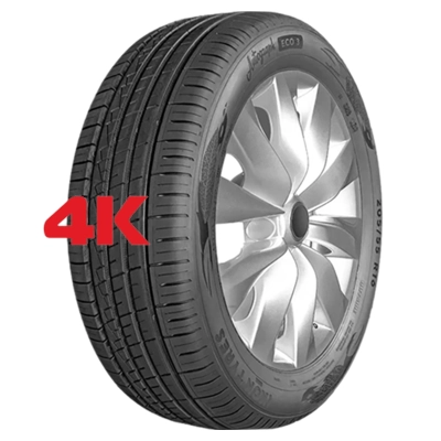 Шина Ikon Tyres Autograph Eco 3 205/55 R16 94V