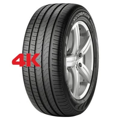 Шина Pirelli Scorpion Verde 255/45 R20 101W