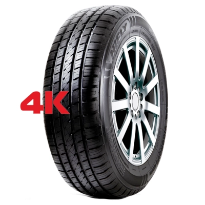 Шина HiFly Vigorous HT601 225/65 R17 102H