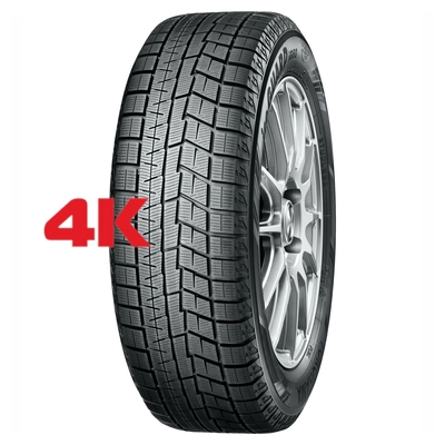 Шина Yokohama iceGuard Studless iG60 205/60 R15 91Q