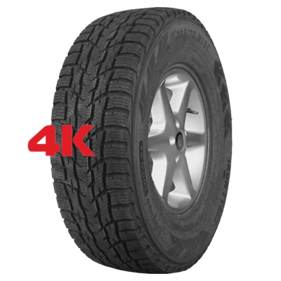 Шина Ikon Tyres Autograph Snow C3 215/65 R16 109/107R