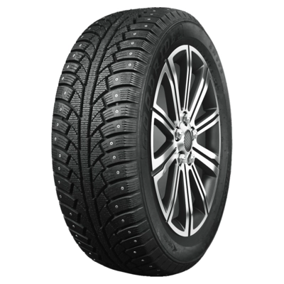 Шина Goodride SW606 275/60 R20 115T