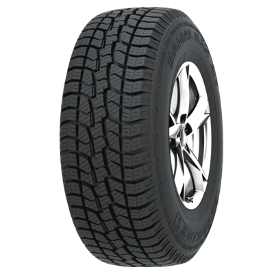 Шина Goodride SL369 A/T 265/50 R20 111T