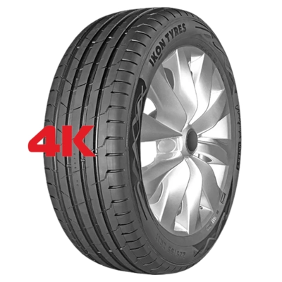 Шина Ikon Tyres Autograph Ultra 2 SUV 265/50 R19 110Y