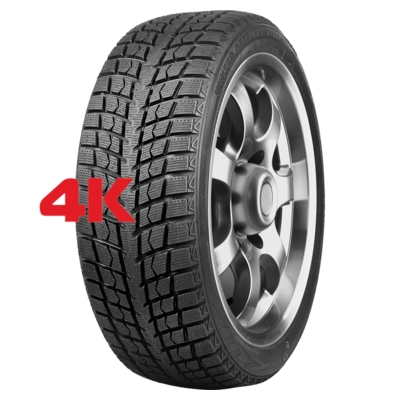 Шина Leao Winter Defender Ice I-15 SUV 255/55 R18 105T