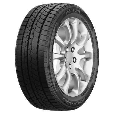 Шина Fortune FSR-901 205/55 R16 91H