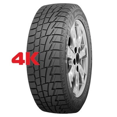 Шина Cordiant Winter Drive 155/70 R13 75T