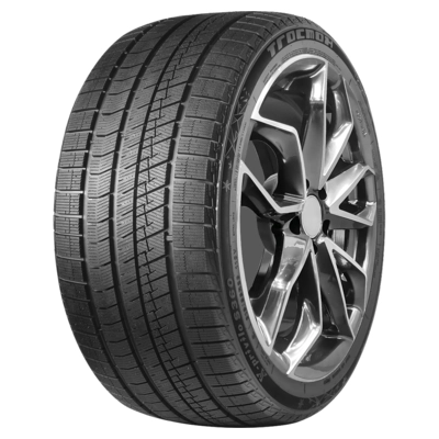 Шина Tracmax X-Privilo S360 255/45 R20 105T