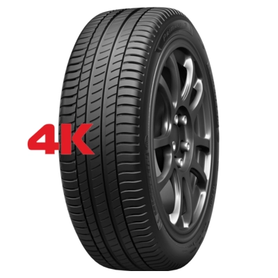 Шина Michelin Primacy 3 225/55 R17 97Y Runflat