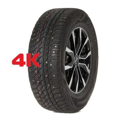 Шина Viatti Bosco Nordico V-523 225/55 R18 102T