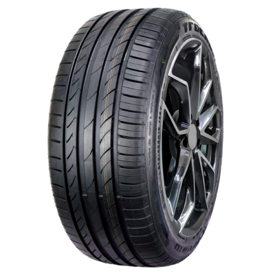 Шина Tracmax X-priviloTX3 275/40 R19 105Y