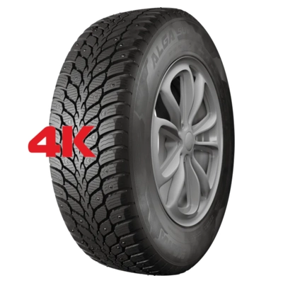 Шина Kama Alga SUV (НК-532) 225/75 R16 108T