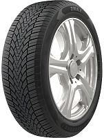 WINTERHAWKE I Шина ZMAX WINTERHAWKE I 205/55 R17 95H 