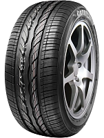 CWT10E Шина LingLong CrossWind CWT10E 385/55 R22.5 160K 