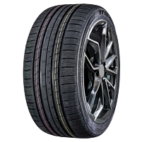 X-Privilo RS01 Шина Tracmax X-Privilo RS01 285/45 R22 114Y 