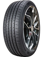 Citytraxx H/P Шина Landspider Citytraxx H/P 205/50 R17 93W 