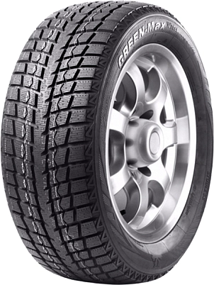 Шина Leao Winter Defender Ice I-15 SUV 235/70 R16 106T