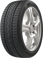 WINTERHAWKE II Шина ZMAX WINTERHAWKE II 275/50 R21 113H 