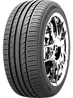 Sport SA-37 Шина Goodride Sport SA-37 275/35 R20 102W 