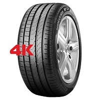 Cinturato P7 Шина Pirelli Cinturato P7 205/65 R16 95V 