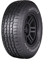 Tormenta A/T FSR308 Шина Fortune Tormenta A/T FSR308 265/70 R16 112T 