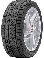 SnowLink PL02 Шина Triangle SnowLink PL02 225/40 R18 92V 