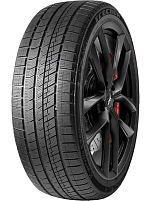 X-Privilo S360 Шина Tracmax X-Privilo S360 255/45 R19 104T 