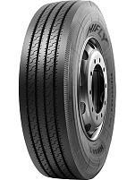 HH102 Шина HiFly HH102 215/75 R17.5 135/133J 