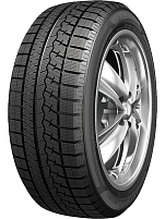 Ice Blazer Arctic Шина Sailun Ice Blazer Arctic 195/55 R15 85H 