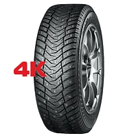 iceGuard Stud iG65 Шина Yokohama iceGuard Stud iG65 235/65 R17 108T 